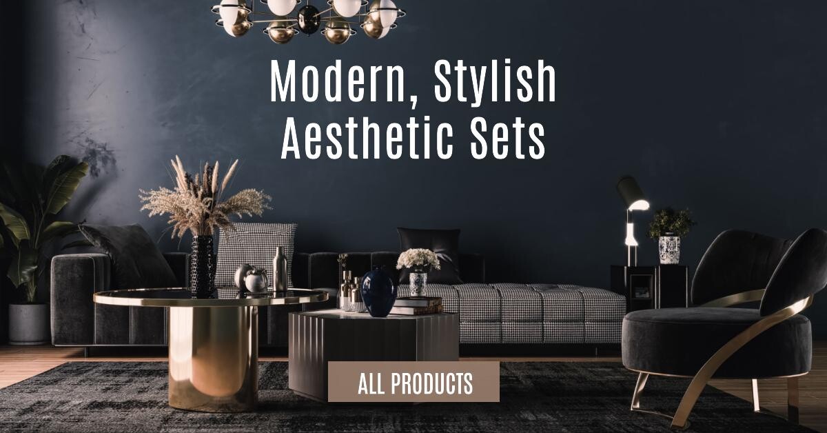All Products